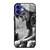 JUSTIN BIEBER BELIBER iPhone 16 Case Cover