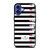 KATE SPADE LIPSTICK iPhone 16 Case Cover