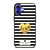 KATE SPADE LOVE NEW YORK iPhone 16 Case Cover