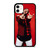 POST MALONE RAPPER iPhone 11 Case Cover