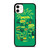 PSYCH LOGO iPhone 11 Case Cover
