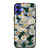 KATE SPADE NEW YORK DAISY MAISE iPhone 16 Case Cover