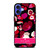 KATE SPADE NEW YORK FLORAL iPhone 16 Case Cover