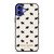 KATE SPADE NEW YORK SCOTTIE iPhone 16 Case Cover