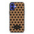 KATE SPADE POLKADOTS iPhone 16 Case Cover