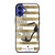 KATE SPADE THE BOSS iPhone 16 Case Cover KATE SPADE THE BOSS iPhone 16 Case Cover