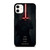 STAR WARS AWAKENS DARK SIDE iPhone 11 Case Cover
