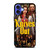KNIVES OUT MOVIES POSTER iPhone 16 Case Cover