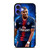KYLIAN MBAPPE PARIS SAINT GERMAIN iPhone 16 Case Cover