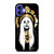 LADY GAGA SINGER 2 iPhone 16 Case Cover