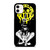 TRAFALGAR LAW ONE PIECE ANIME iPhone 11 Case Cover
