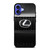 LEXUS EMBLEM iPhone 16 Case Cover