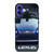 LEXUS X BLACK PANTHER iPhone 16 Case Cover