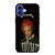 LIL UZI VERT RAPPER iPhone 16 Case Cover