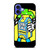 LYRICAL LEMONADE MUSIC ART iPhone 16 Case Cover