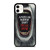 AMERICAN HORROR STORY LOGO iPhone 11 Case Cover