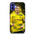MARCO REUS BORUSSIA DORTMUND iPhone 16 Case Cover