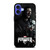 MARVEL THE PUNISHER iPhone 16 Case Cover