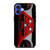 MASSEY FERGUSON EMBLEM iPhone 16 Case Cover