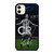 CR7 CRISTIANO RONALDO SIGNATURE iPhone 11 Case Cover
