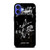 METALLICA ROCK BAND iPhone 16 Case Cover