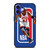 MICHAEL JORDAN NBA LOGO iPhone 16 Case Cover MICHAEL JORDAN NBA LOGO iPhone 16 Case Cover
