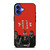 MIGOS CULTURE POSTER iPhone 16 Case Cover