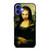 MIRANDA SINGS MONALISA iPhone 16 Case Cover