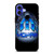 MOPAR ICON iPhone 16 Case Cover