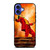 NEW JOKER DANCE iPhone 16 Case Cover