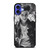 NOAH SCHNAPP COOL iPhone 16 Case Cover