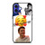 NOAH SCHNAPP CUTE iPhone 16 Case Cover