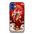NUKA COLA SEXY GIRLS 3 iPhone 16 Case Cover
