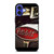 PETERBILT EMBLEM TRUCK LOGO FRONT iPhone 16 Case Cover