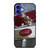 PETERBILT TRUCK DUCK EMBLEM iPhone 16 Case Cover