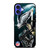 PHILADELPHIA EAGLES NFL HELMET iPhone 16 Case Cover
