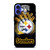 PITTSBURGH STEELERS FOOTBALL iPhone 16 Case Cover