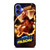POKEMON CHARIZARD iPhone 16 Case Cover