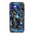 POKEMON MEGA CHARIZARD ART iPhone 16 Case Cover
