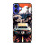 PORSCHE CAR 911 RACING CAR PAINTING iPhone 16 Case Cover