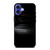 PORSCHE CAR GT3 iPhone 16 Case Cover