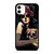SUGAR SCHOOL TATTOO iPhone 11 Case Cover