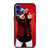 POST MALONE RAPPER iPhone 16 Case Cover