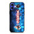 ROBLOX GAME LOGO iPhone 16 Case Cover