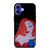 ROGER RABBIT SEXY JESSICA RABBIT iPhone 16 Case Cover ROGER RABBIT SEXY JESSICA RABBIT iPhone 16 Case Cover