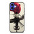 RORONOA ZORO ONE PIECE ANIME iPhone 16 Case Cover