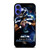 RUSSELL WILSON SEATTLE SEAHAWKS NFL iPhone 16 Case Cover
