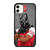ARSENAL BLACK PANTHER iPhone 11 case iPhone 11 Case Cover