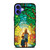 SAINT FRANCES MOVIES iPhone 16 Case Cover