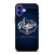 SAN DIEGO PADRES MLB iPhone 16 Case Cover